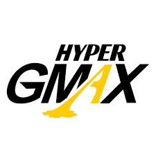 Gmax