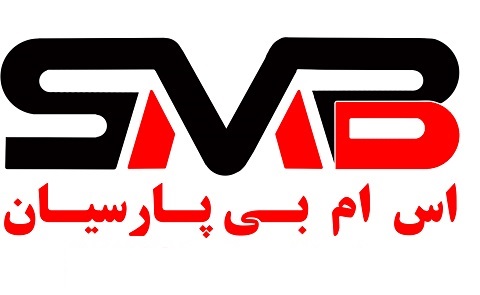 SMBP