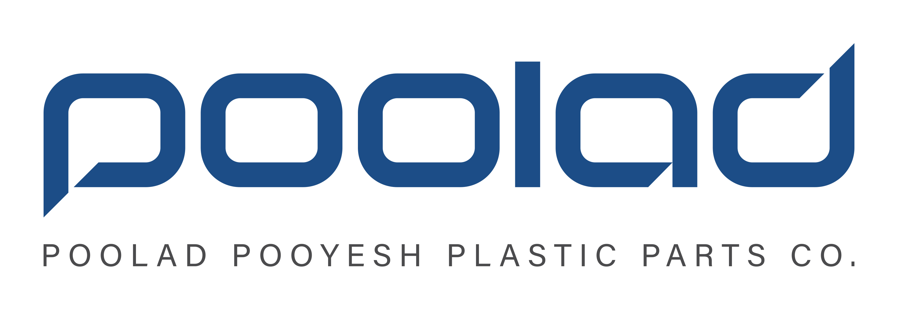 Poolad Pooyesh