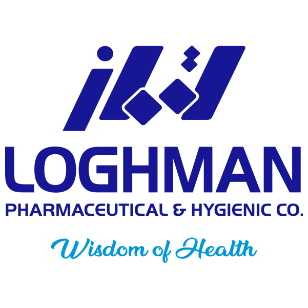 Loghman