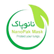 Nanotar Pak.
