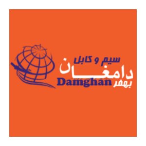 Damghan sim cube