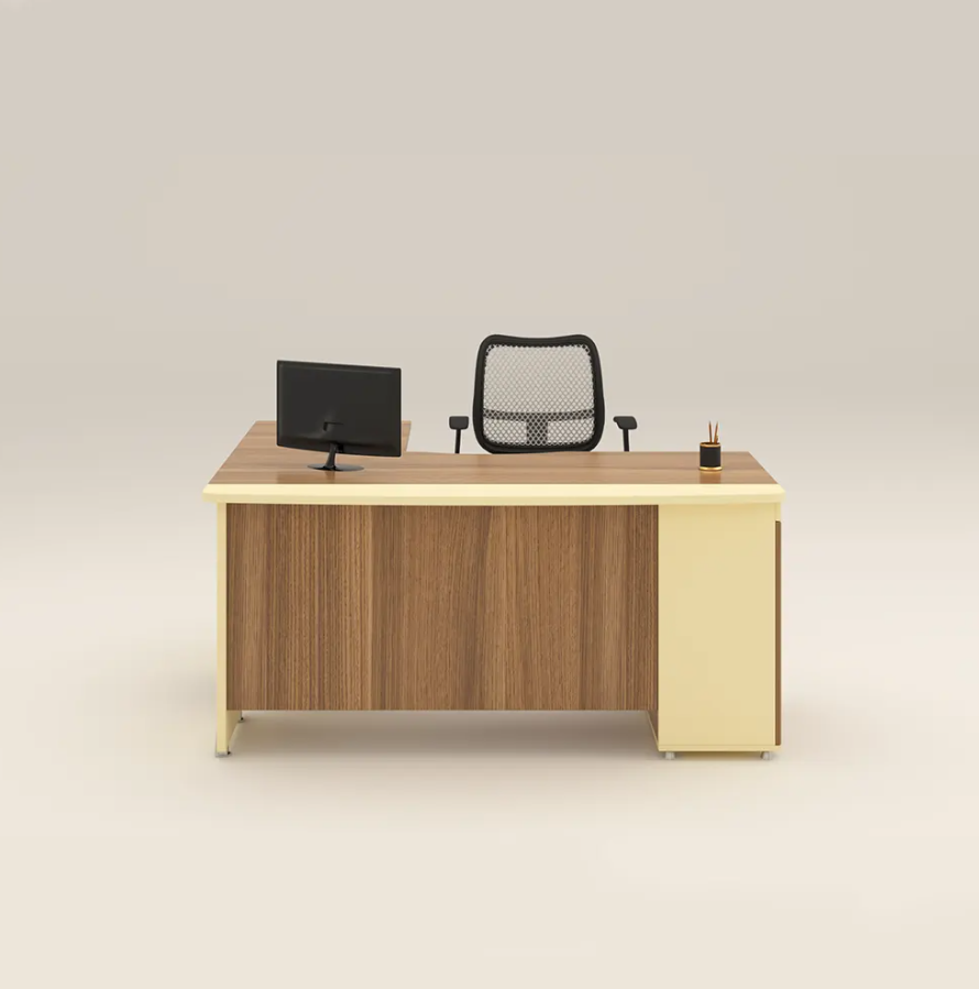 Parsa Api Admenstrive Desk - Parsa expert desk from .Abu Qadara technical ...