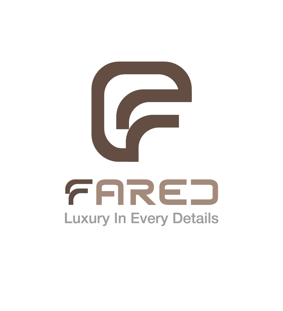 Fared Gallery