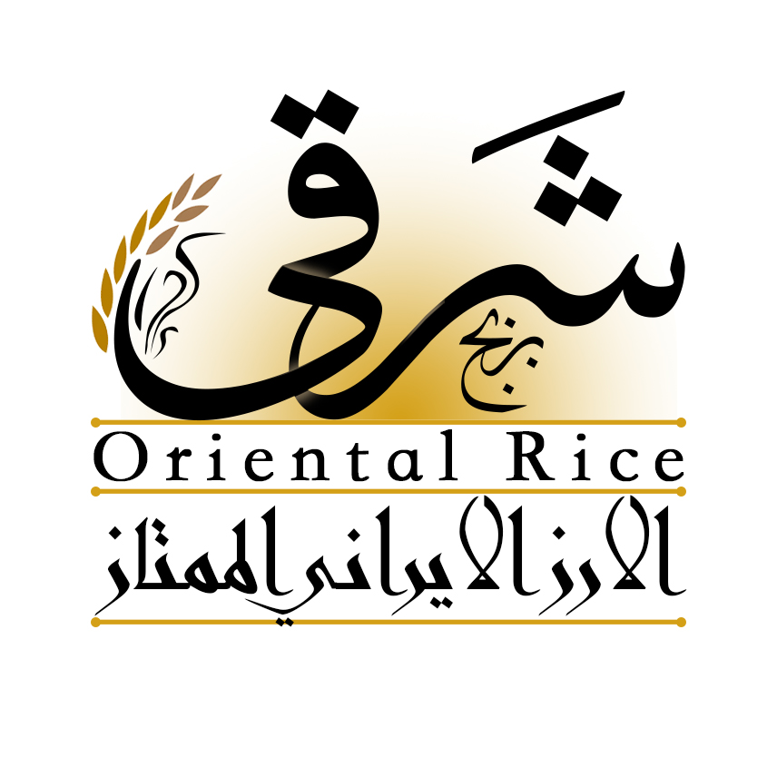 Oriental